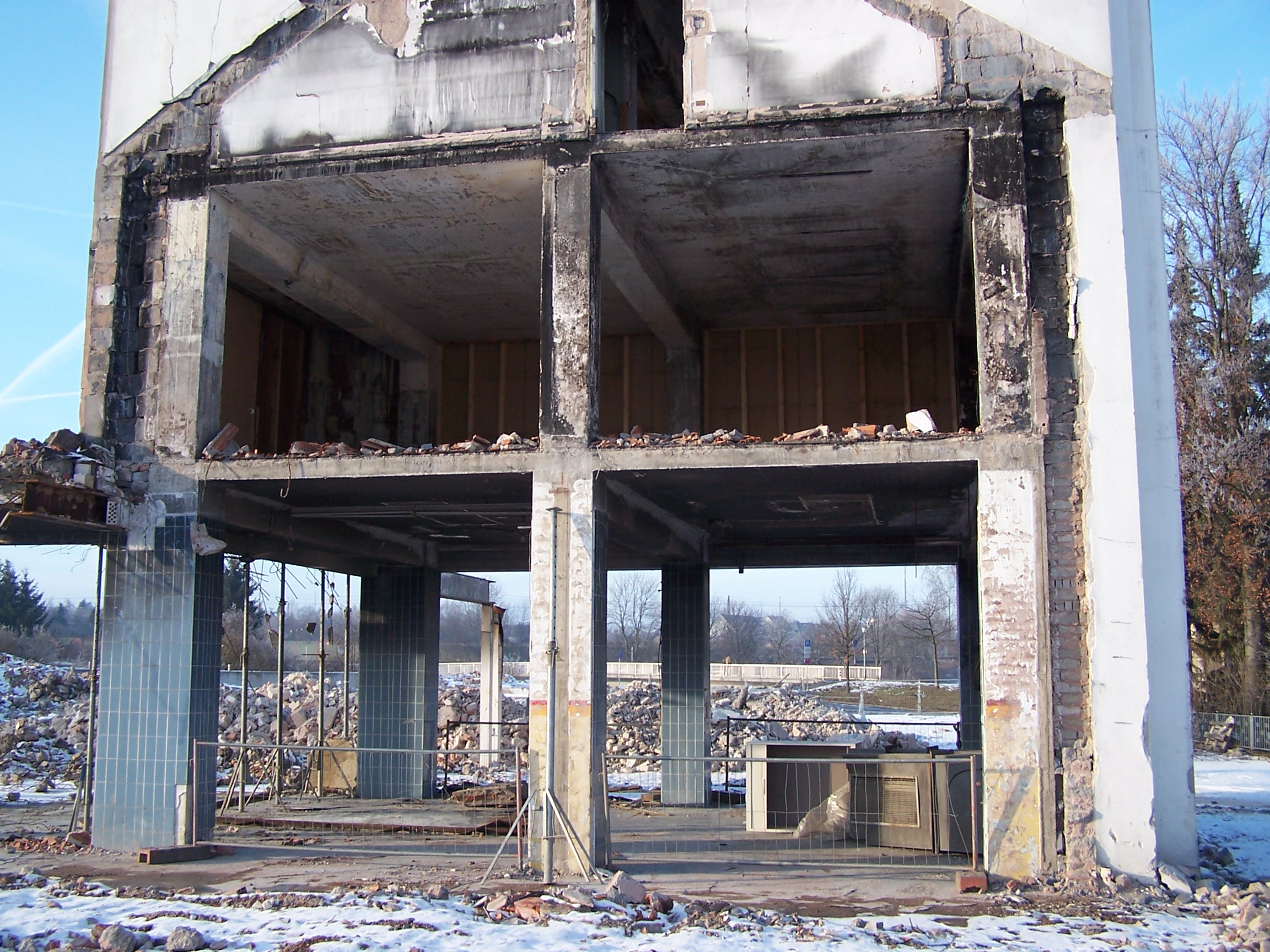 0606 100_6938 0606 100_6938