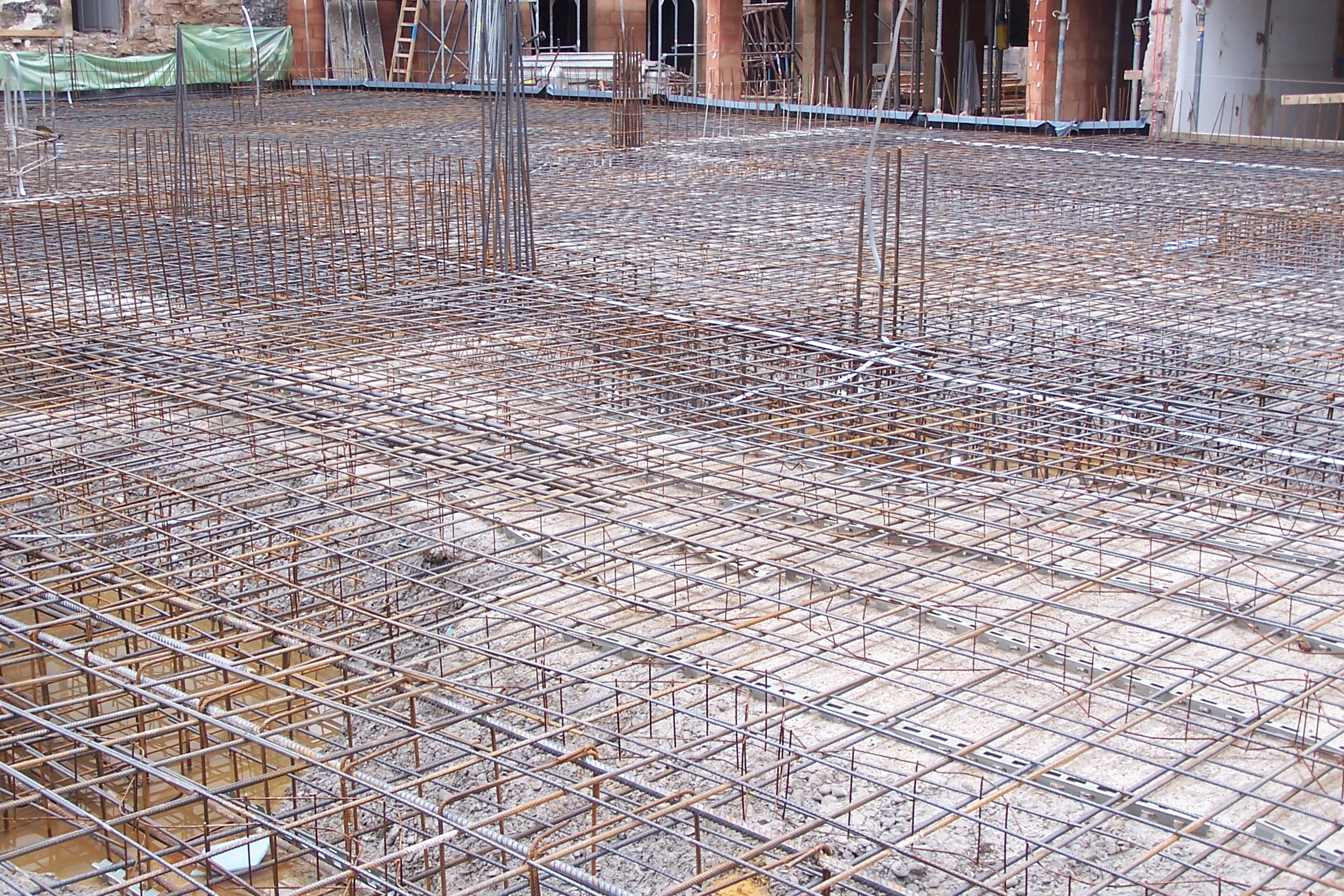 0625 101_0024 0625 101_0024